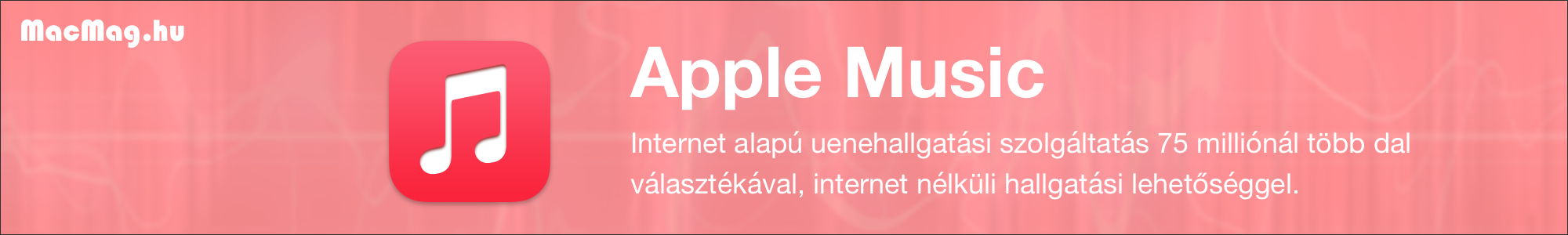 Apple Music