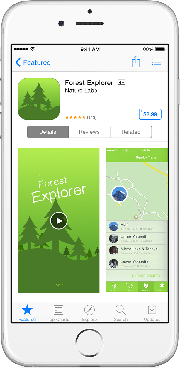 preview app for mac preview app for mac