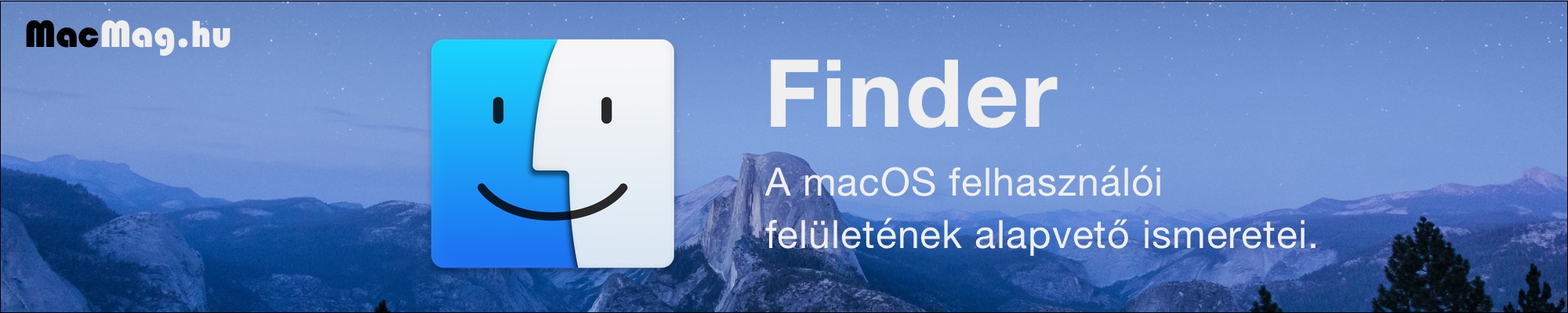 MacMag.hu - Magyar Macintosh Magazin