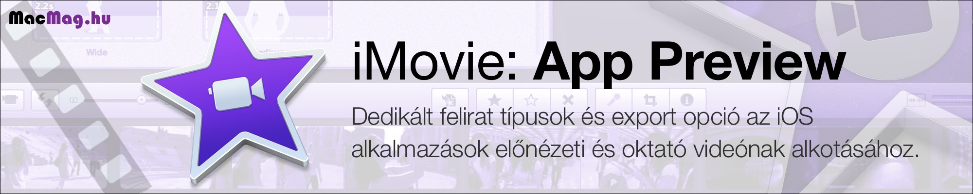 imovie for mac 10.5.8 download