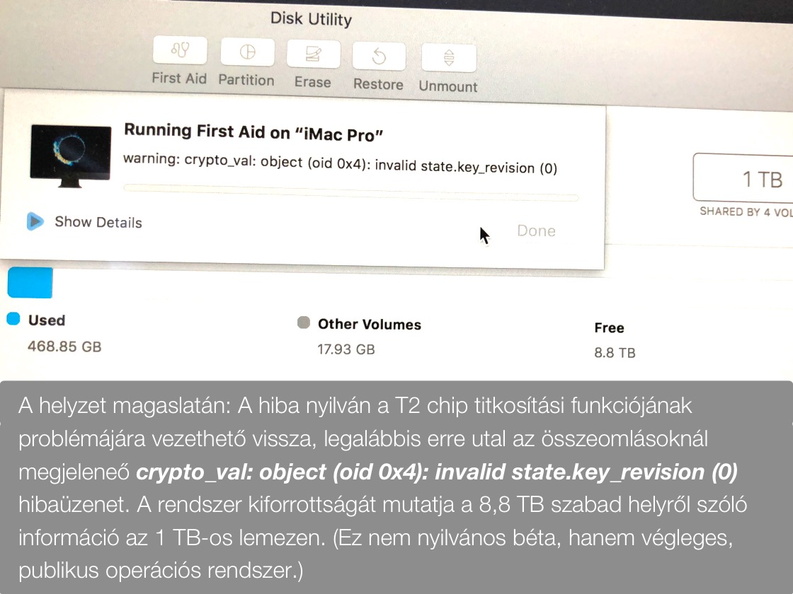 forradalmi rendszer a bináris opciók kidolgozásához