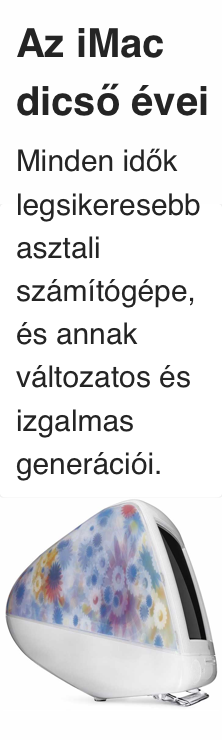 Bináris Opció Vélemények - Könnyebb vagy kockázatosabb a kereskedés?